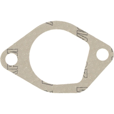 Reinz Intake Gasket, 71-24706-20 71-24706-20